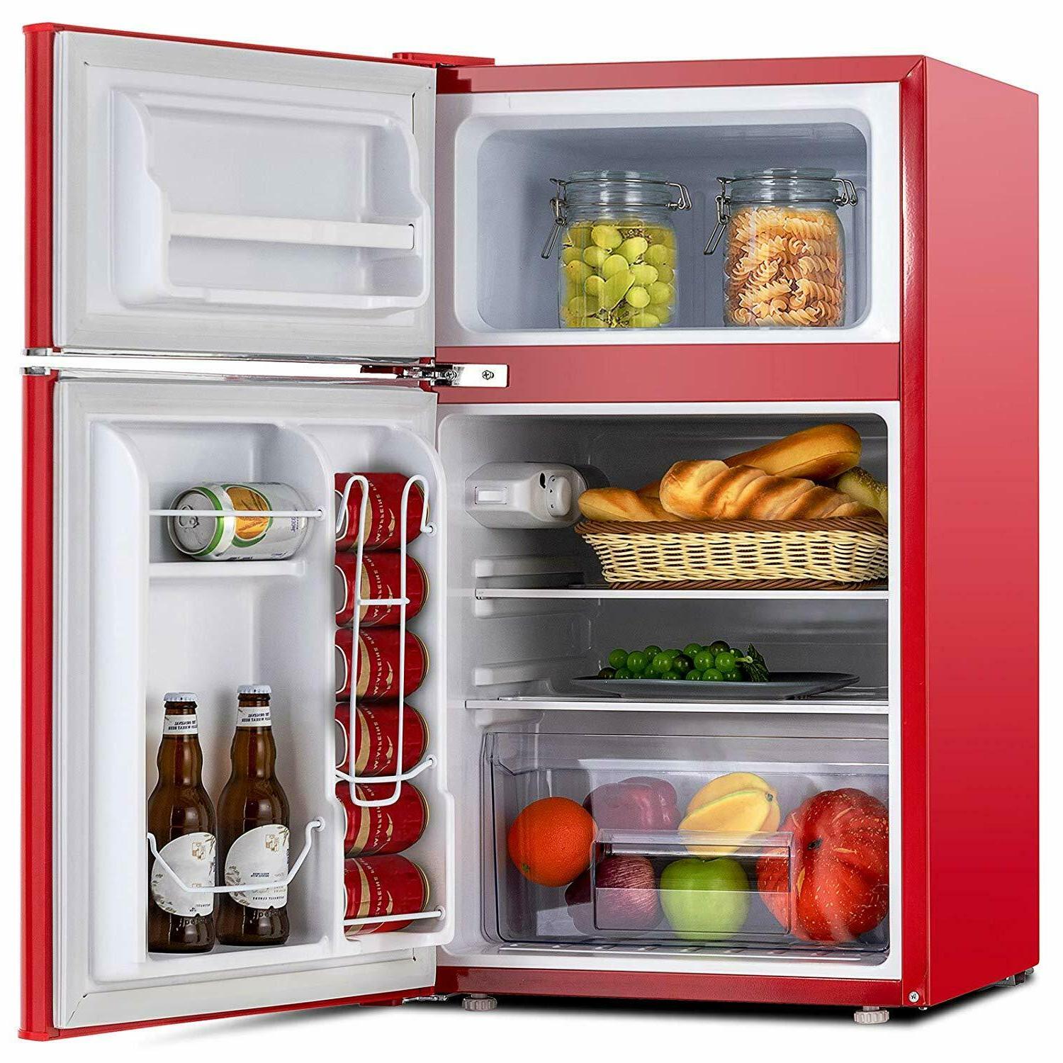 В каких магазинах можно купить холодильники. Холодильник Freezer Refrigerator. Мини холодильник самсунг. Холодильник eu na Retro Mini Fridge. Холодильник Euna Retro Mini Fridge.