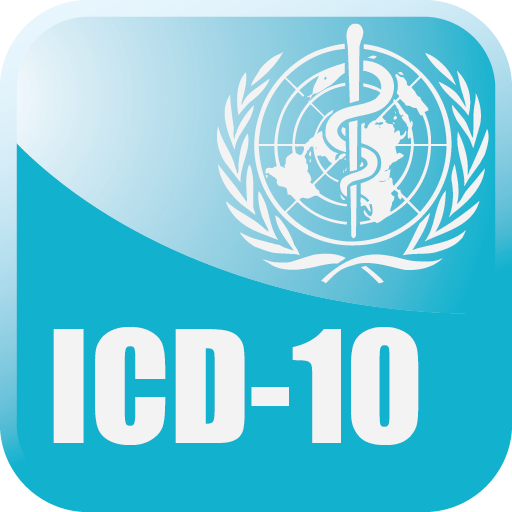 ICD-10 Market