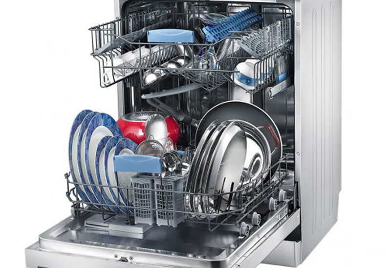 Portable Dishwasher Market Current Scenario Trends, Demand, Sales