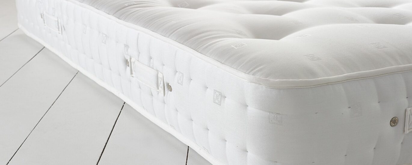 Air Mattress Market is Expected to Reach US 330 Million by 2029 FMI