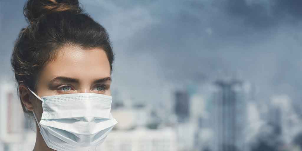 Anti-pollution Hair Care Market -North America is set to rise at % CAGR in 2031 - FMIBlog Anti-pollution Hair Care Market -North America is set to rise at % CAGR in 2031 - FMIBlog