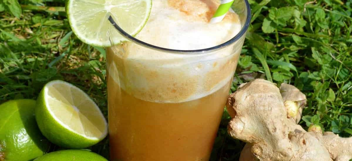 Ginger Beer Market Analysis by Business Developing Strategies, Growth