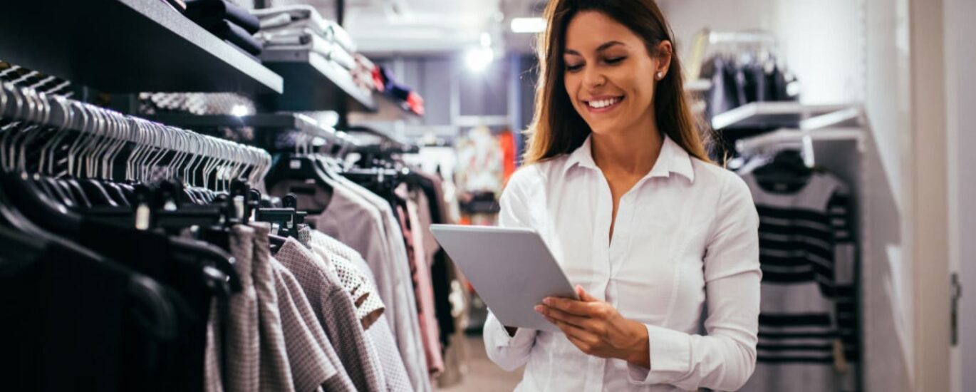 online clothing rental companies
