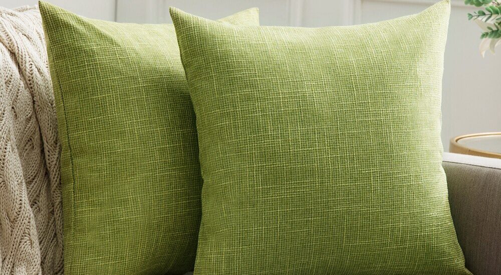 Pillow Cases Market Providing Information on Key Players, Growth