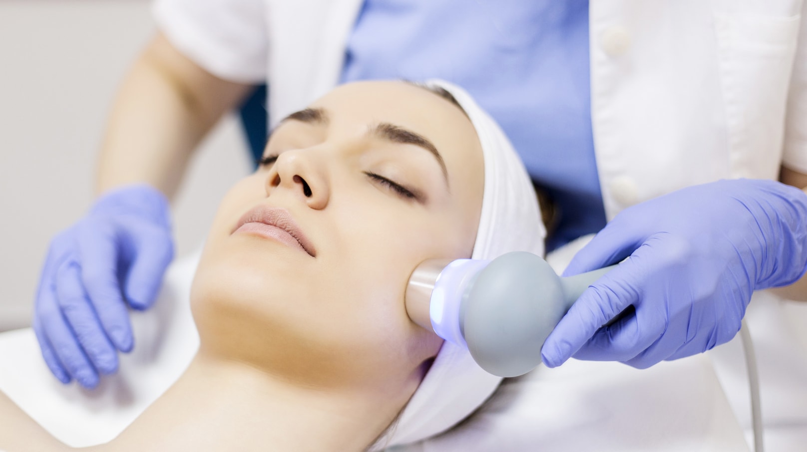 Skin Care Devices Market expected to Expand at 15 CAGR through 2022