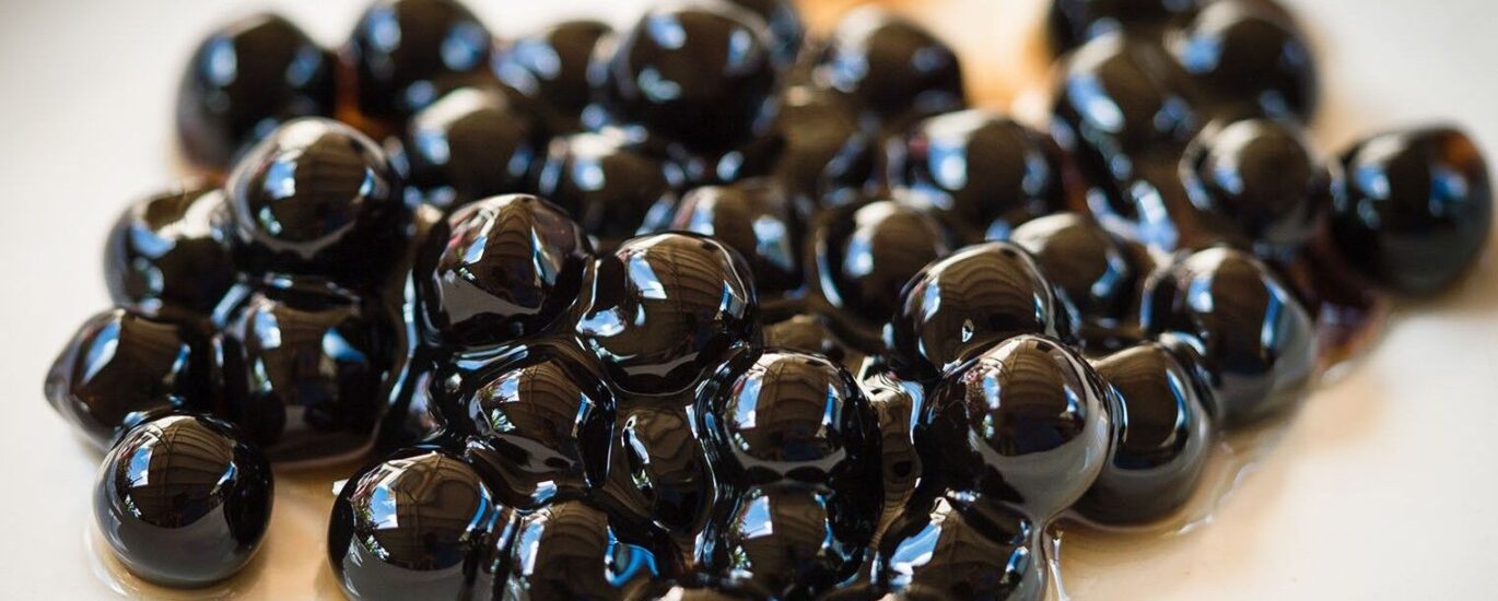 Tapioca Pearls Market High State Of Affairs, SWOT Analysis, Business