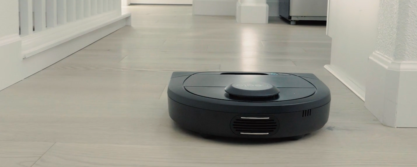 Robotic Vacuum Cleaners Market is Estimated to Reach a Valuation of US