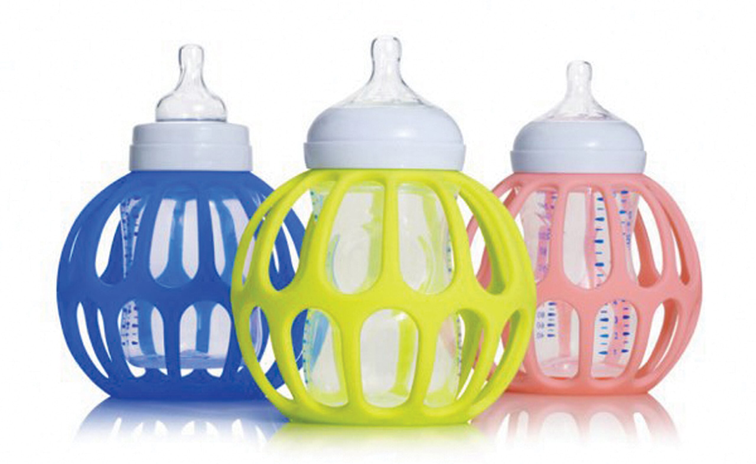 Baby Bottle Market Size 2022 COVID19 Impact on Revenue of Best