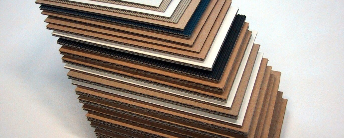 Coated Recycled Paperboard Market