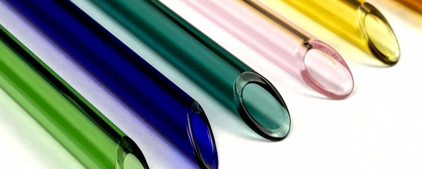 Plastic Tubes Market will Expand by 1.6x During the Forecast Period