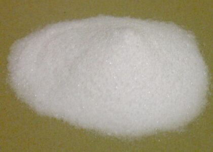 Pharma Grade Sodium Bicarbonate Market