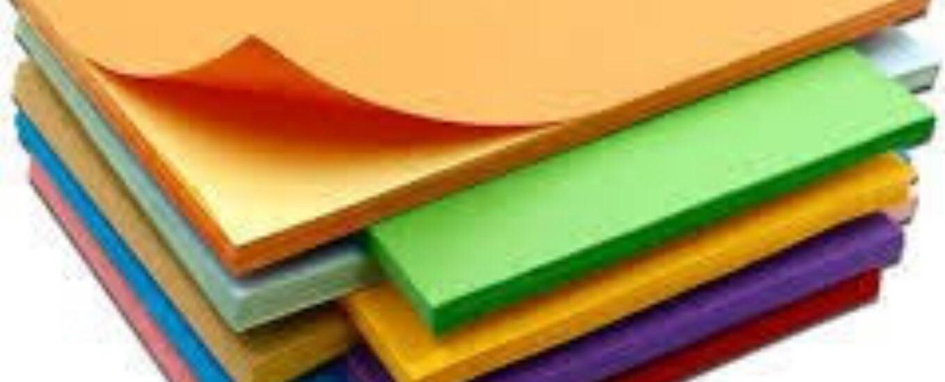 Printing Paper Market Is Anticipated to Grow On the Backdrop of
