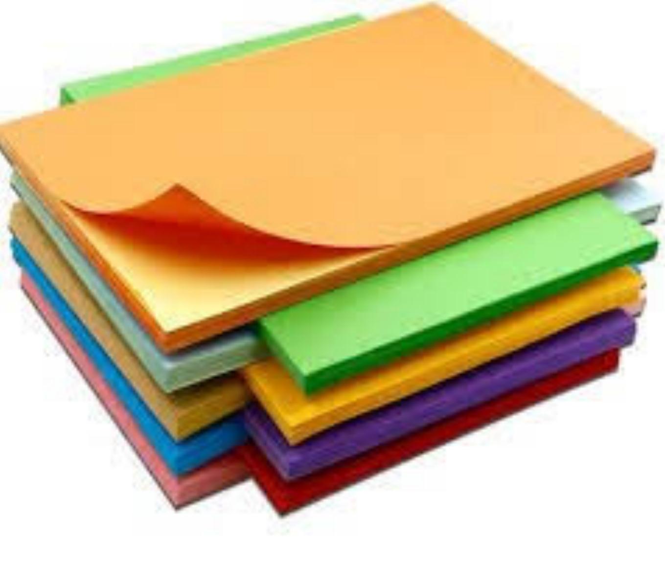 Printing Paper Market Is Anticipated to Grow On the Backdrop of