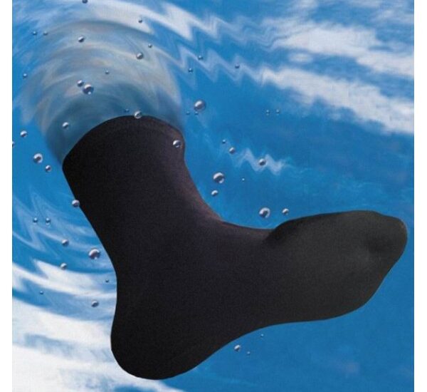 Waterproof Socks Market
