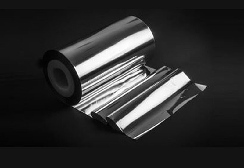 Retort grade BOPET Films Market