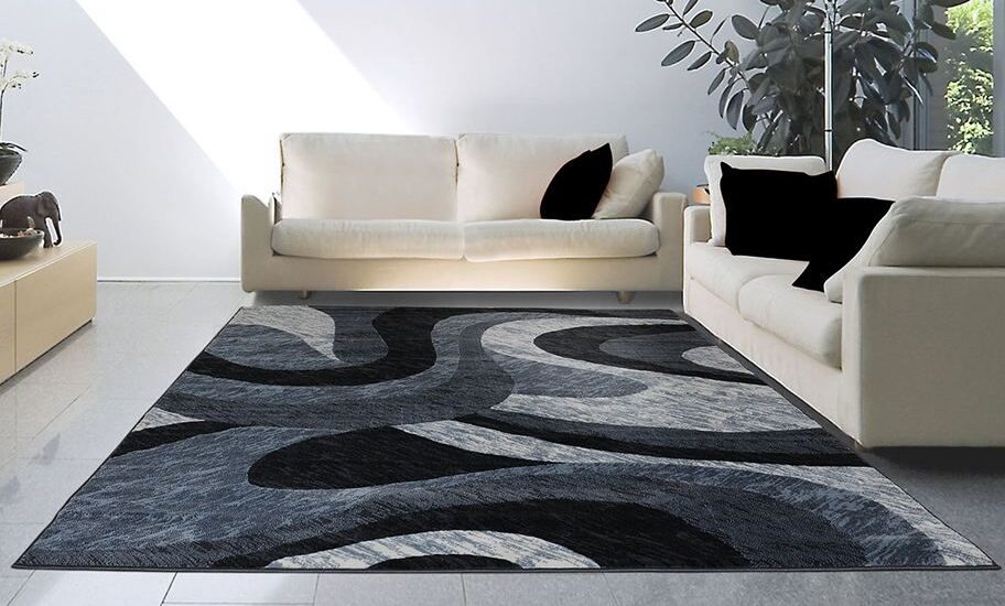 Middle East Flooring and Carpet Market