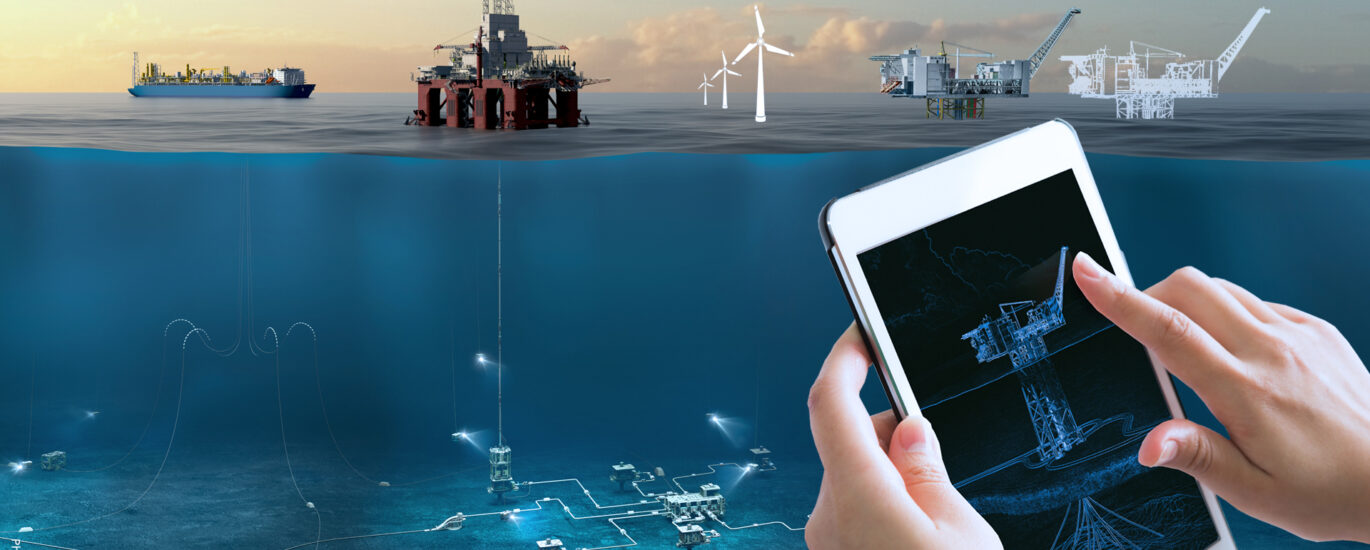 On Purpose Technologies (Impact of Shale Gas) Market