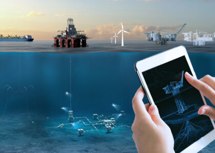 On Purpose Technologies (Impact of Shale Gas) Market