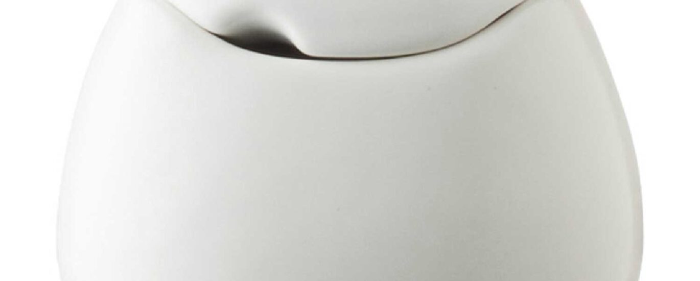 Drinkware Accessories Market