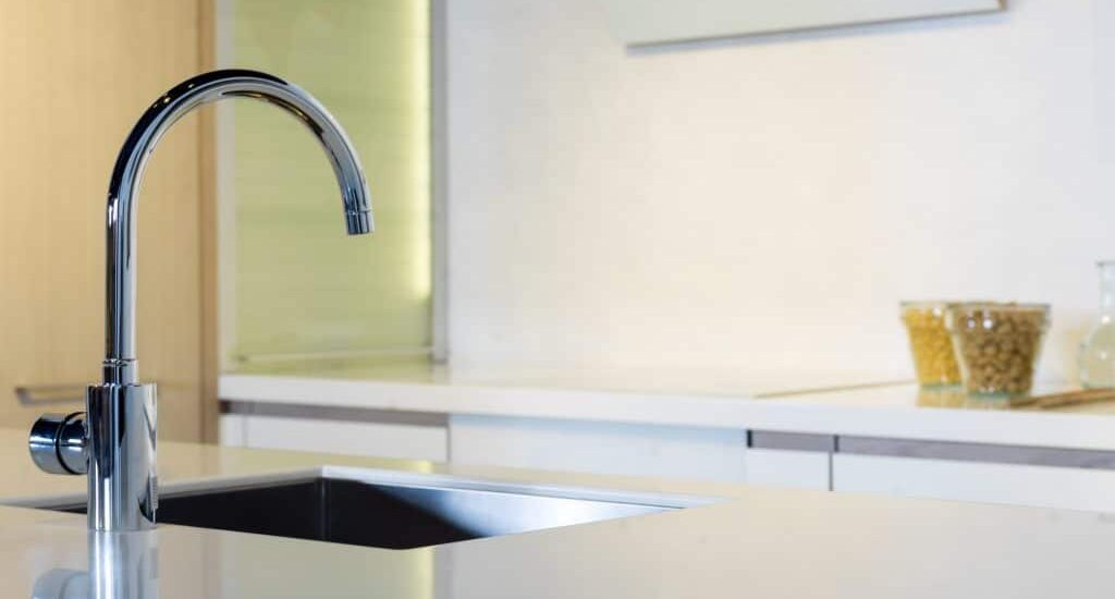 Bar and Prep Faucets Market Leading Companies Are Dominating the