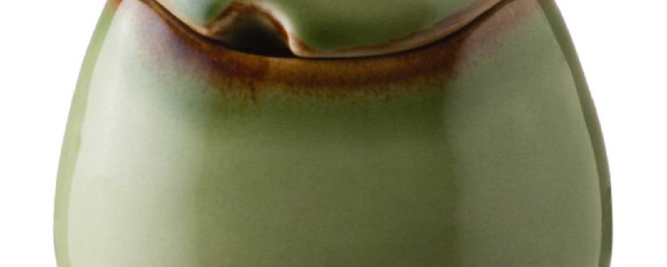 Drinkware Accessories Market with Regards to Rapid Growth in The