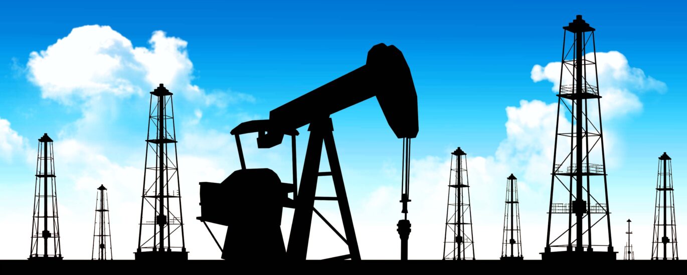 Oil Field Drill Bits Market