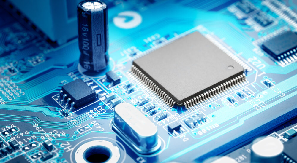 Market Impact of COVID19 on Radio Frequency Integrated Circuits (RFIC), Dormant Market in the