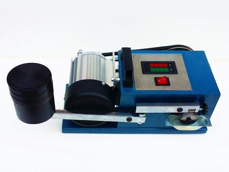 Lubricant Testing Machine Market to Grow at a CAGR of 3.24