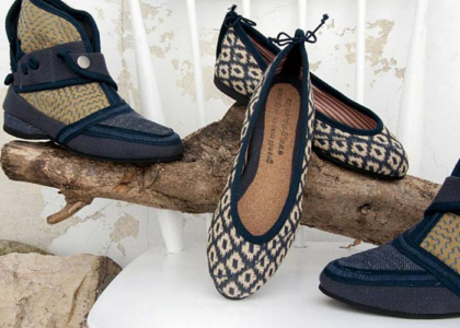 Vegan Footwear Market Growth