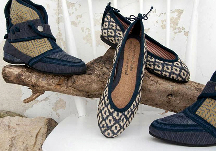 Vegan Footwear Market Growth