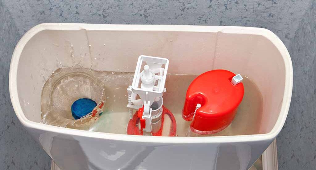 Toilet Cistern Blocks Market is Gaining Strong Traction Due to Rising