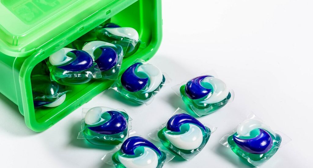 Pretreater laundry products Market InDepth Analysis with Booming Trends Supporting Growth and