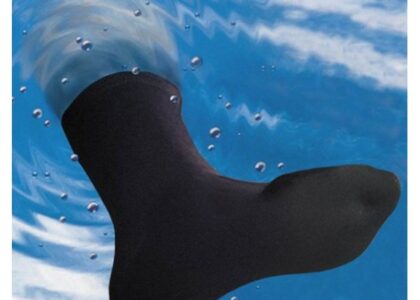 Waterproof Socks Market