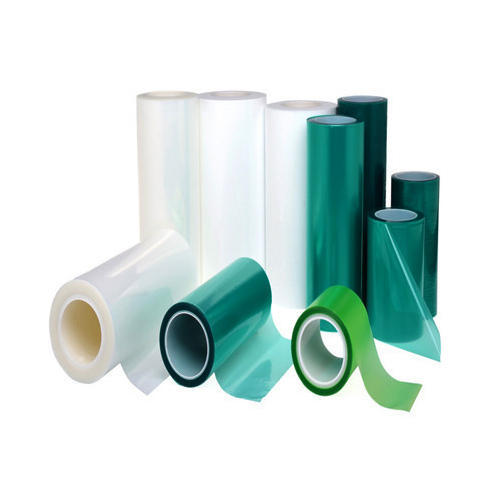 Surface Protection Films Market Is Expected To See a growth of 5.7