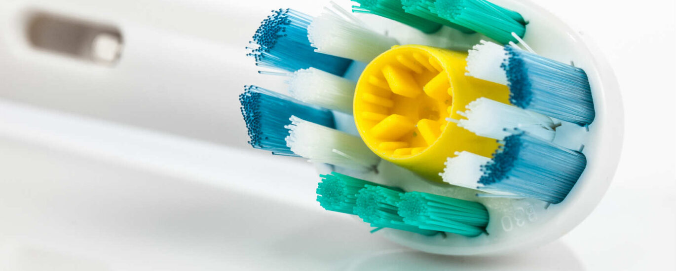 Demand for Disposable Electric Toothbrushes Market is High, as People