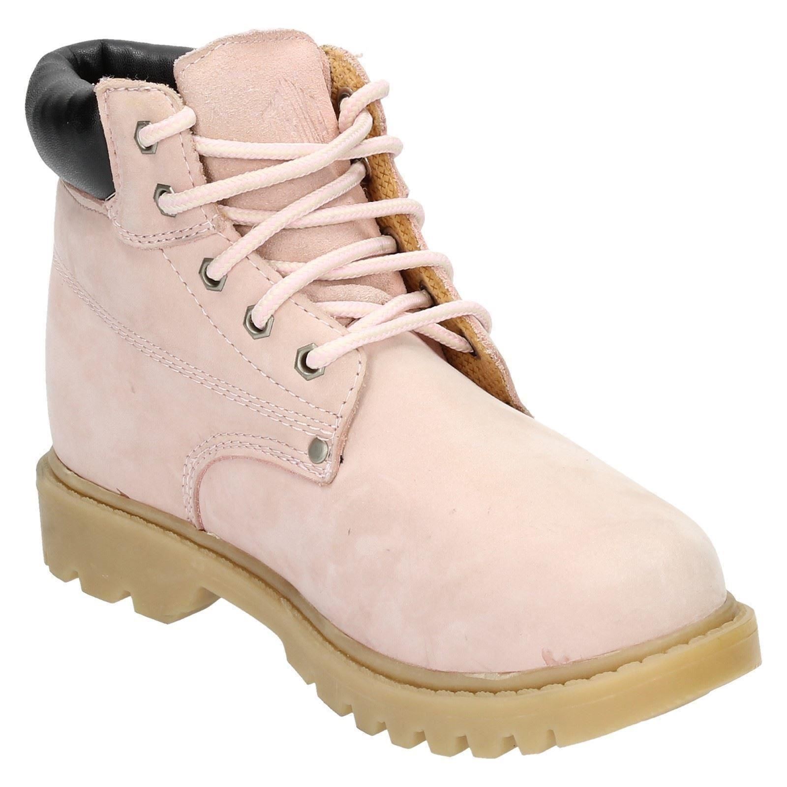 Купить Кроссовки Женские Boots Market
