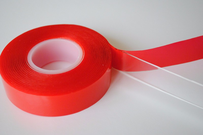 Acrylic Foam Tapes Market 2022 Future Plans and Industry Growth with Quantitative And