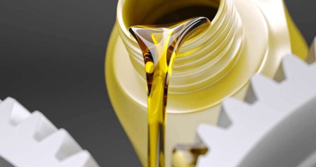 BioBased Lubricants Market 2022 Future Analysis, Demand by Regions and