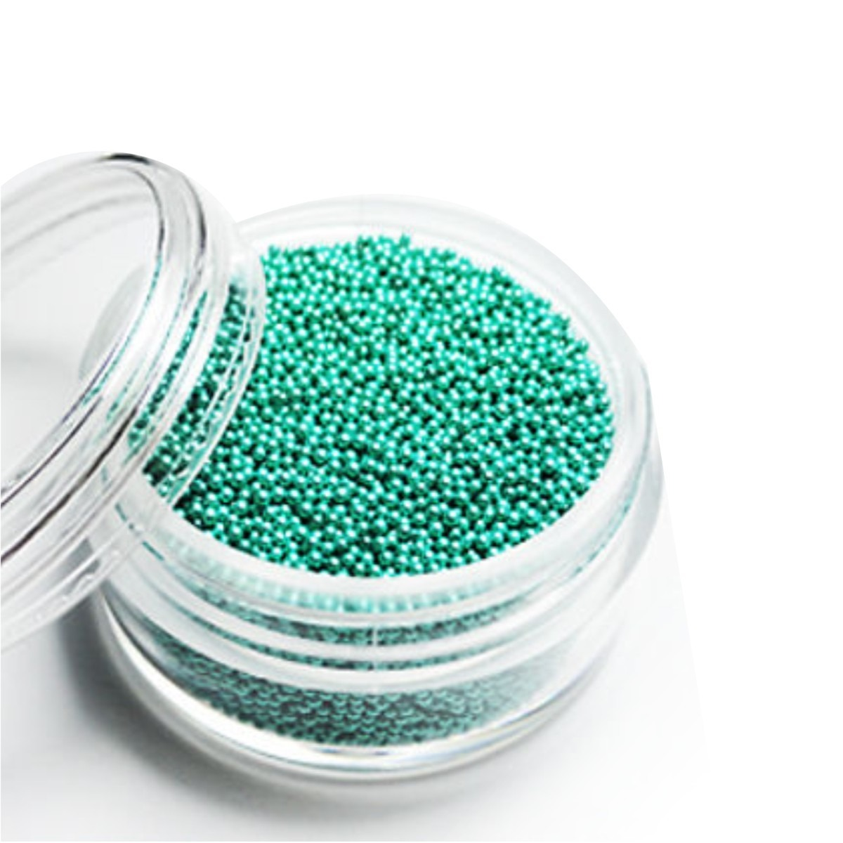 Biodegradable Microbeads Market to Display Impressive Growth of 8.7