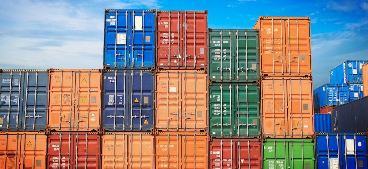 U.S. Metal Containers Market Demand by Chemicals Industry