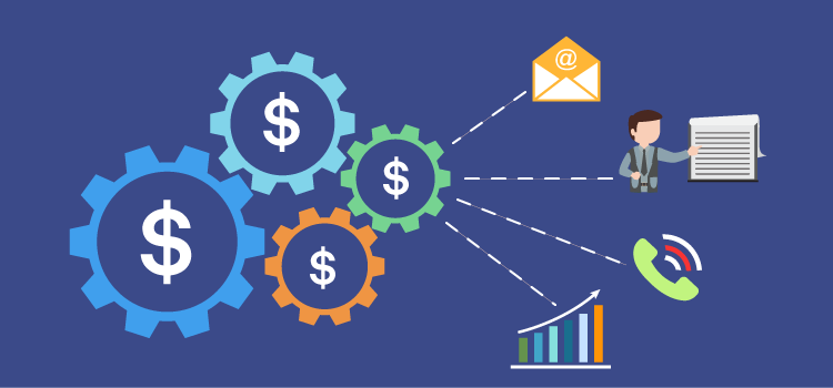Proposal Management Software Market Future Plans And Industry Growth 