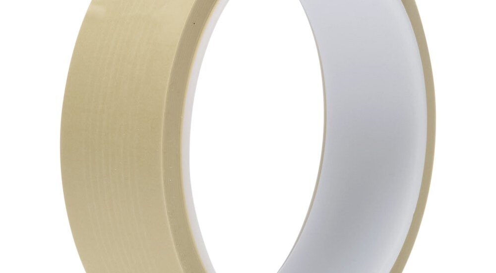 Fine Line Striping Tape Market