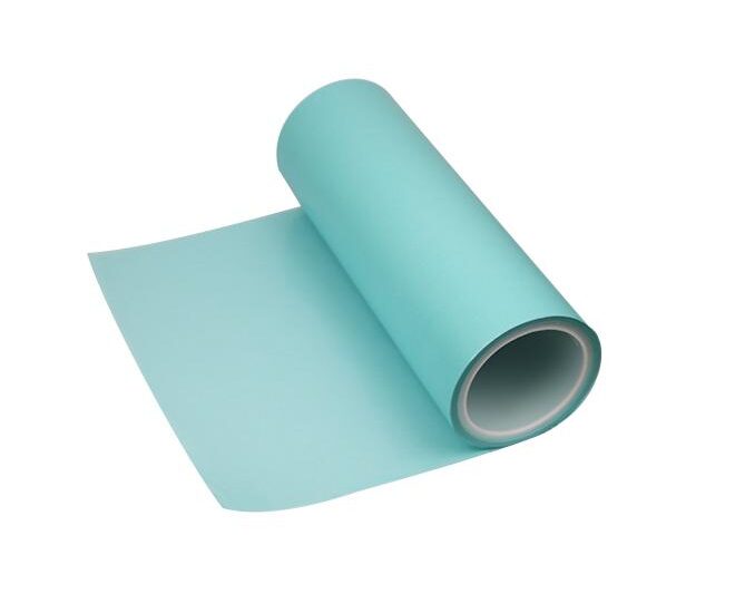 Glassine Paper Market