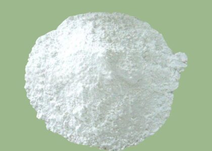 Sulfonated Melamine Formaldehyde Market