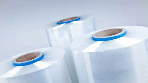 Barrier Coated Papers Market