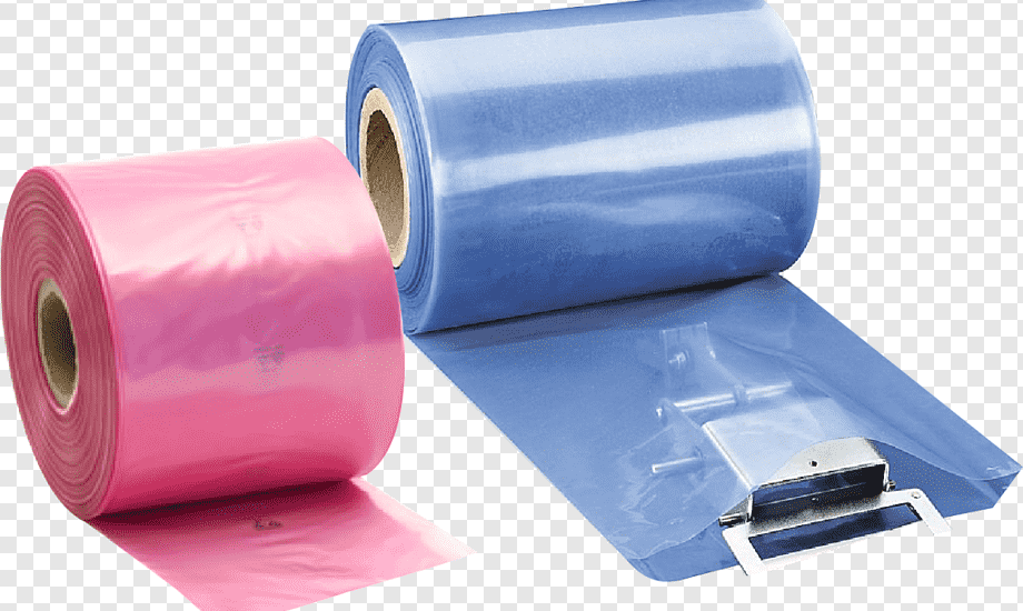 Volatile Corrosion Inhibitors (VCI) Packaging Market
