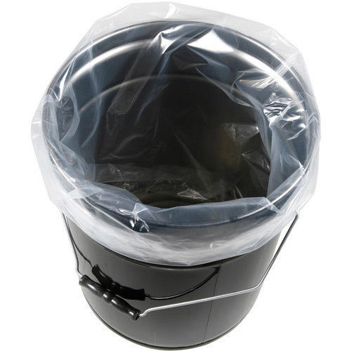 Plastic Liners Market