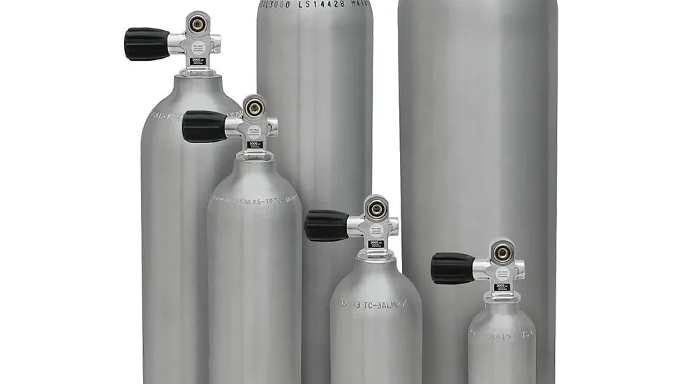 Metal Aerosol Packaging Market