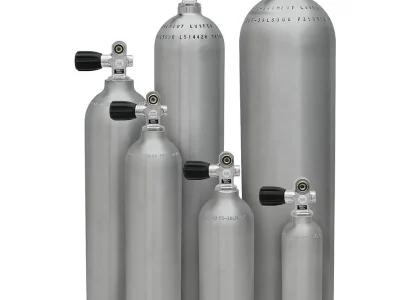 Metal Aerosol Packaging Market