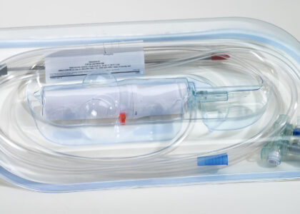 Medical Device Packaging Market